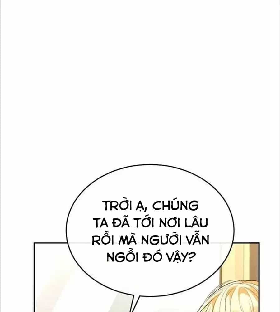 Cô Con Gái Thật Sự Đã Xuất Hiện - Chương 79 - ảnh 125