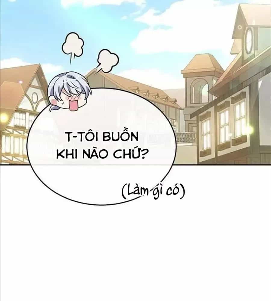 Cô Con Gái Thật Sự Đã Xuất Hiện - Chương 79 - ảnh 130