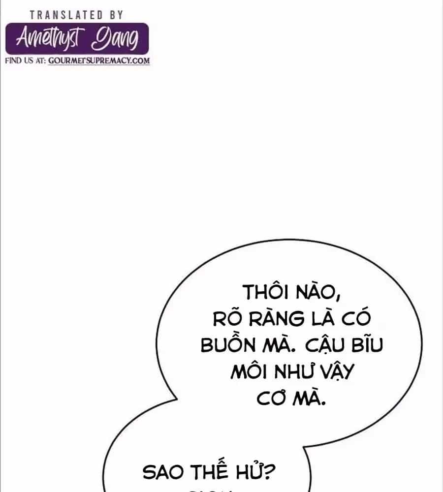 Cô Con Gái Thật Sự Đã Xuất Hiện - Chương 79 - ảnh 131
