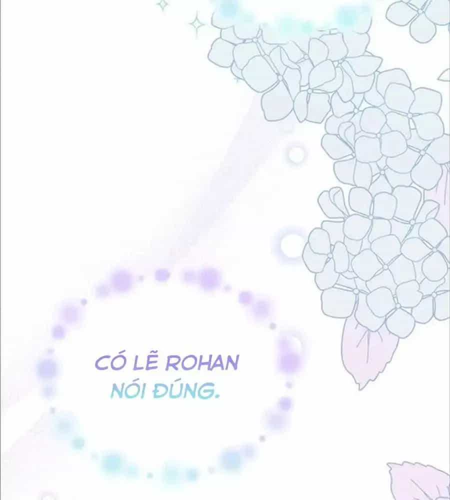 Cô Con Gái Thật Sự Đã Xuất Hiện - Chương 79 - ảnh 136