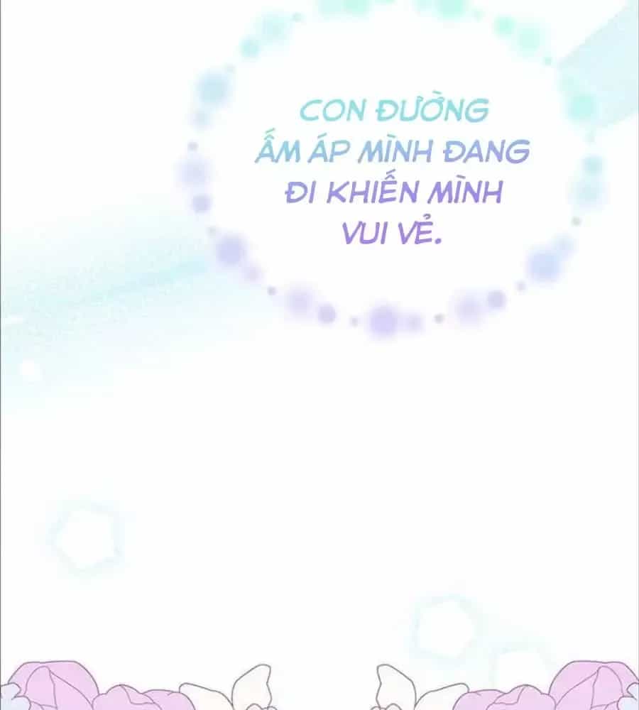 Cô Con Gái Thật Sự Đã Xuất Hiện - Chương 79 - ảnh 138
