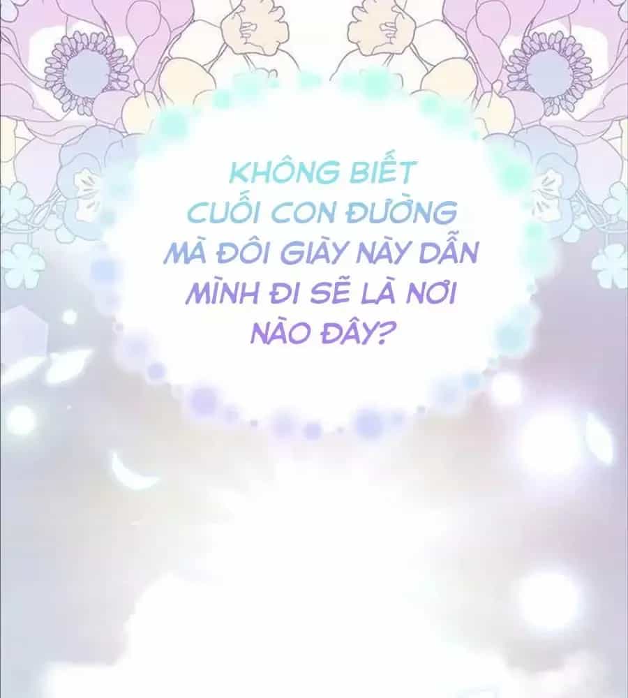 Cô Con Gái Thật Sự Đã Xuất Hiện - Chương 79 - ảnh 139