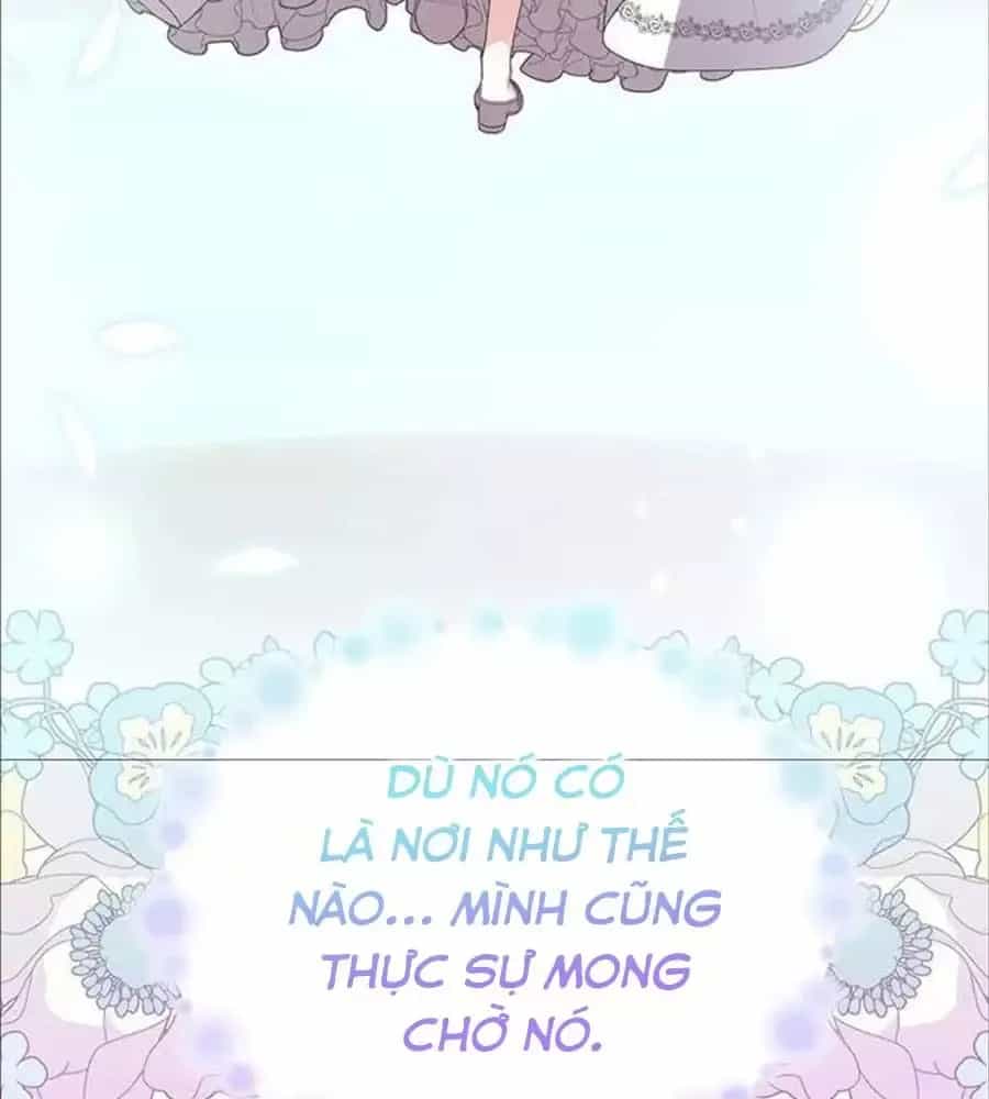 Cô Con Gái Thật Sự Đã Xuất Hiện - Chương 79 - ảnh 141