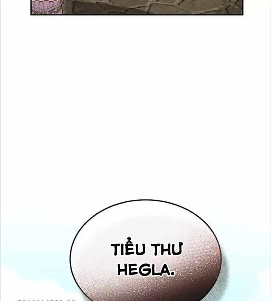 Cô Con Gái Thật Sự Đã Xuất Hiện - Chương 79 - ảnh 144