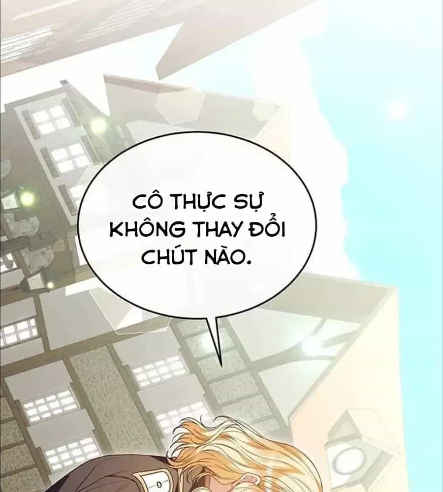 Cô Con Gái Thật Sự Đã Xuất Hiện - Chương 79 - ảnh 152