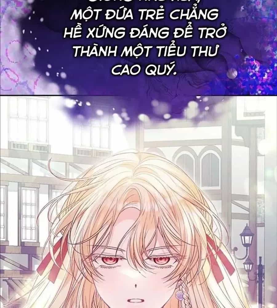 Cô Con Gái Thật Sự Đã Xuất Hiện - Chương 79 - ảnh 159