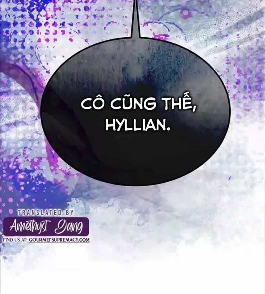 Cô Con Gái Thật Sự Đã Xuất Hiện - Chương 79 - ảnh 161
