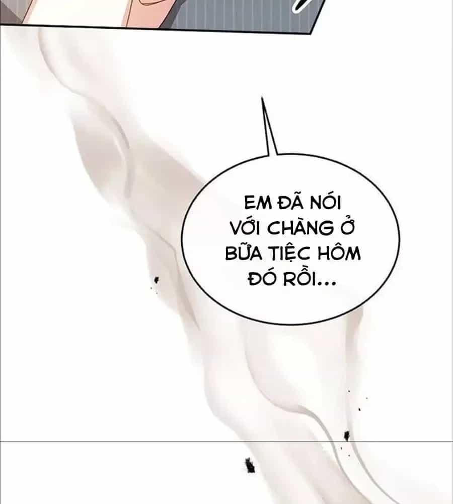 Cô Con Gái Thật Sự Đã Xuất Hiện - Chương 79 - ảnh 19
