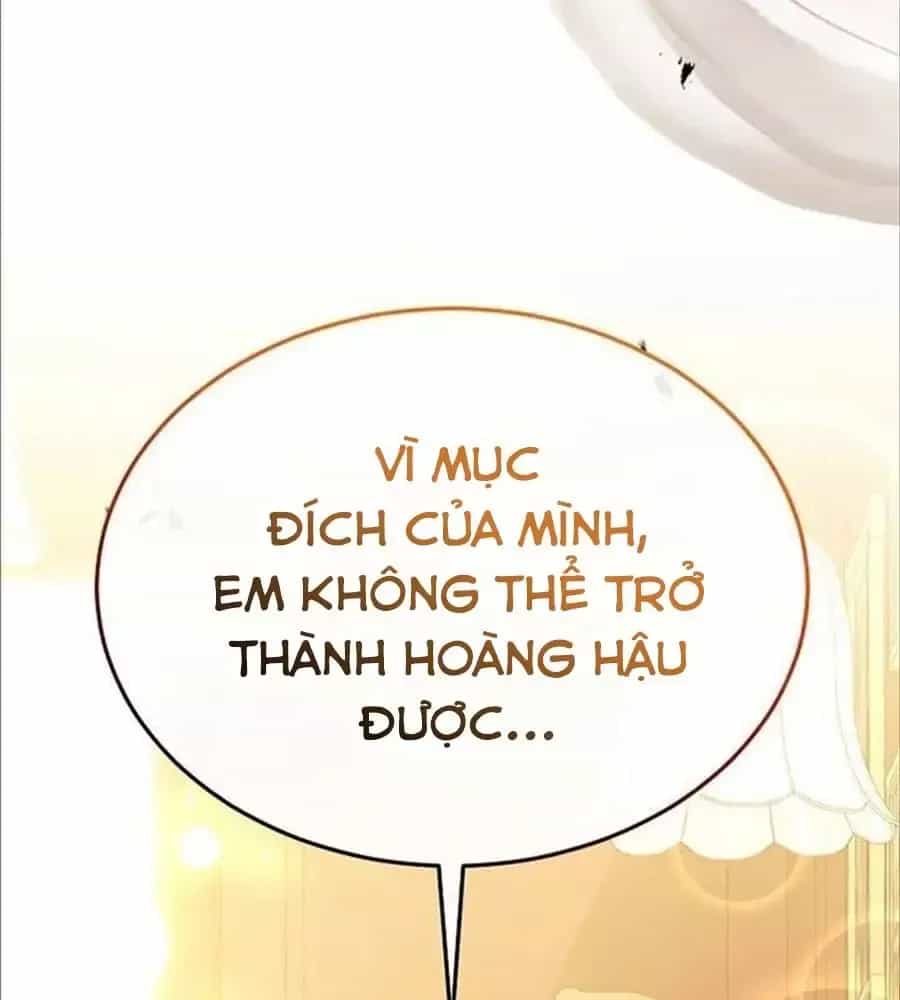 Cô Con Gái Thật Sự Đã Xuất Hiện - Chương 79 - ảnh 20