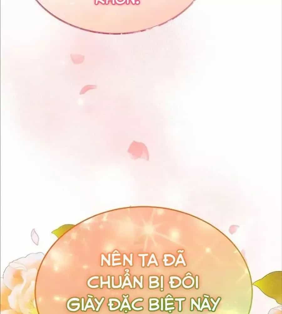 Cô Con Gái Thật Sự Đã Xuất Hiện - Chương 79 - ảnh 4