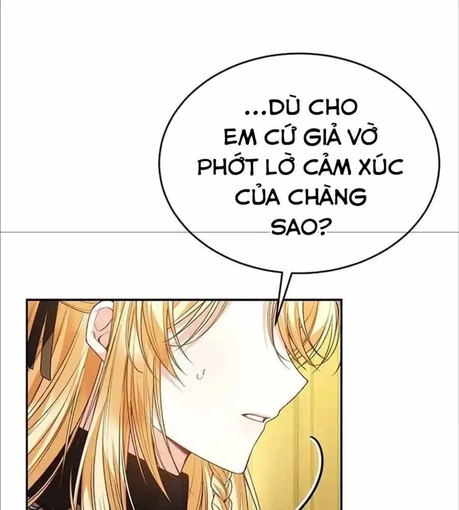 Cô Con Gái Thật Sự Đã Xuất Hiện - Chương 79 - ảnh 40