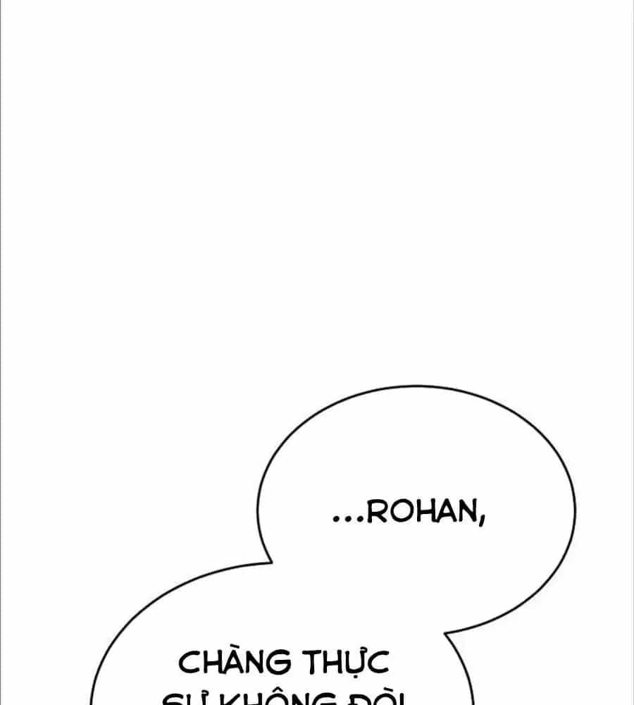 Cô Con Gái Thật Sự Đã Xuất Hiện - Chương 79 - ảnh 42