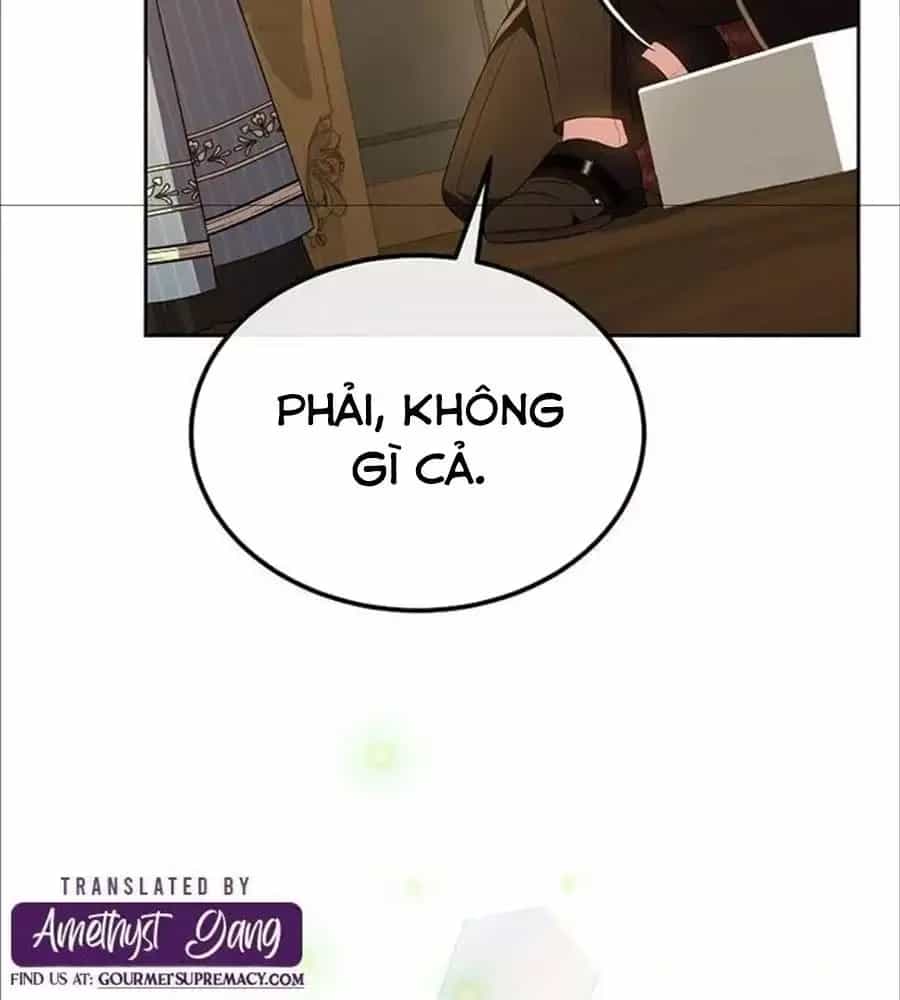 Cô Con Gái Thật Sự Đã Xuất Hiện - Chương 79 - ảnh 44