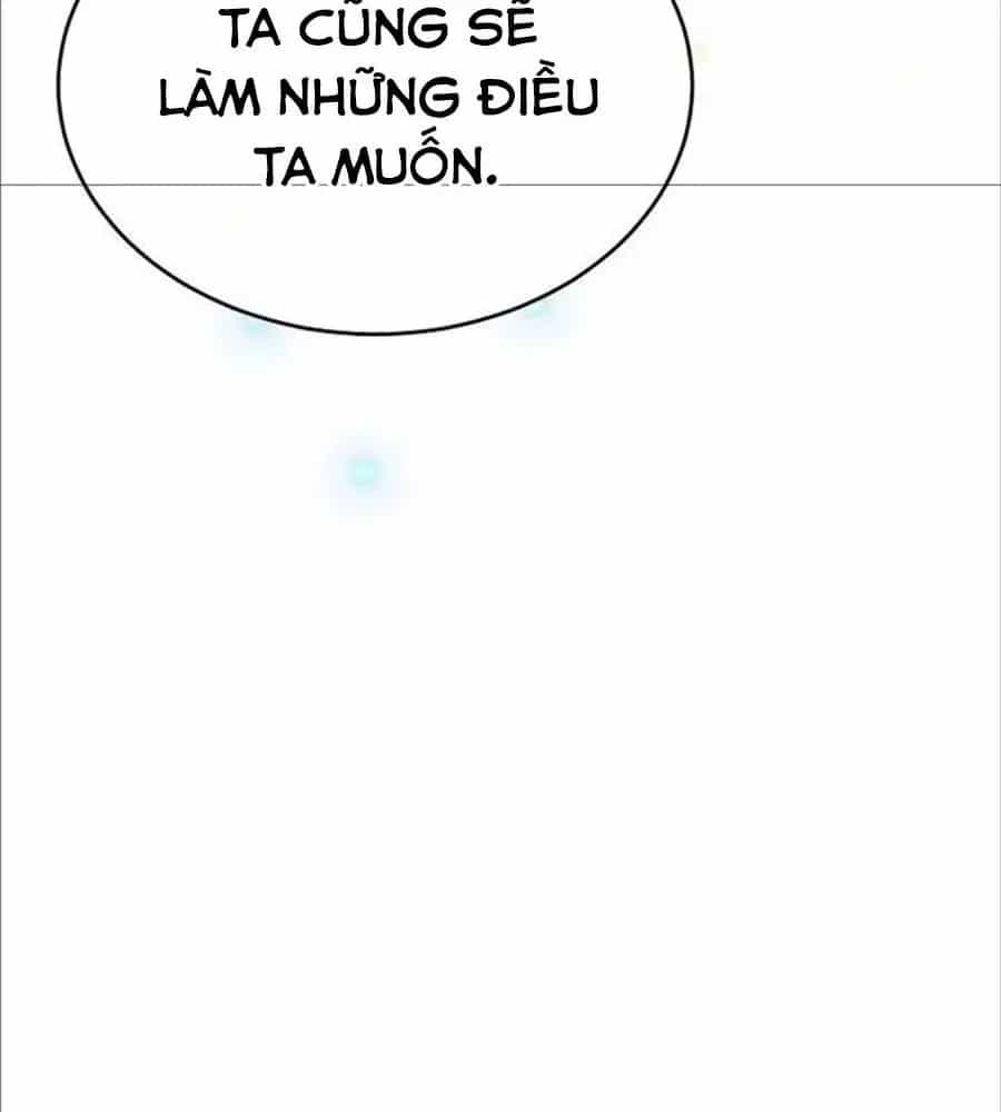 Cô Con Gái Thật Sự Đã Xuất Hiện - Chương 79 - ảnh 47