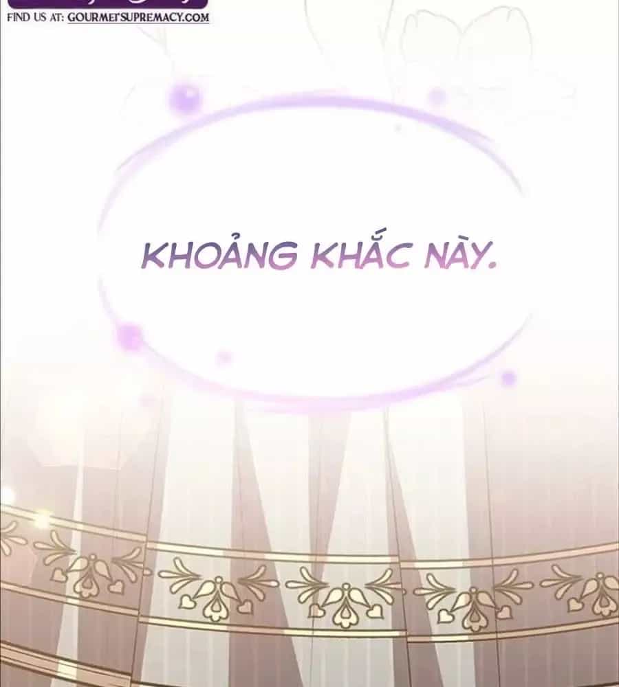 Cô Con Gái Thật Sự Đã Xuất Hiện - Chương 79 - ảnh 71