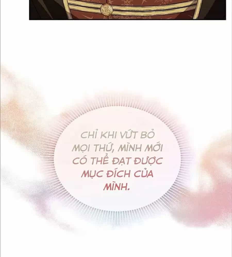 Cô Con Gái Thật Sự Đã Xuất Hiện - Chương 79 - ảnh 75