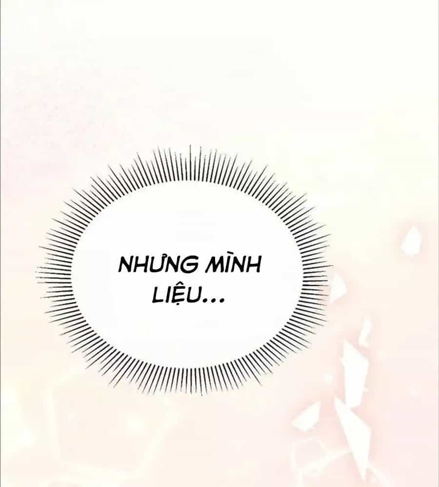 Cô Con Gái Thật Sự Đã Xuất Hiện - Chương 79 - ảnh 78