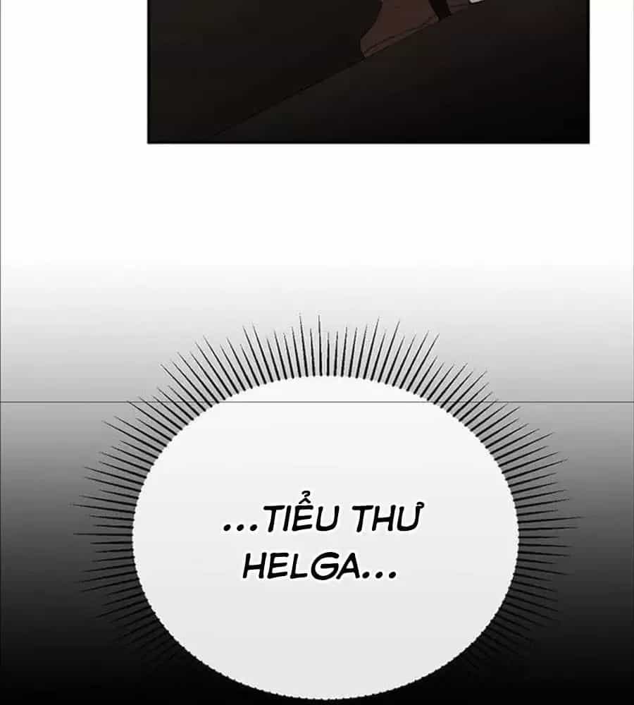 Cô Con Gái Thật Sự Đã Xuất Hiện - Chương 79 - ảnh 89