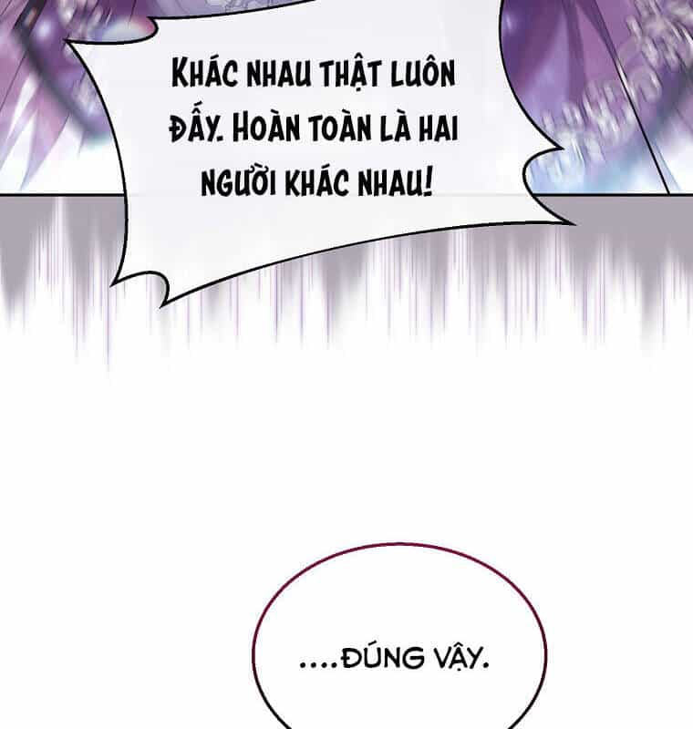 Cô Con Gái Thật Sự Đã Xuất Hiện - Chương 8 - ảnh 32