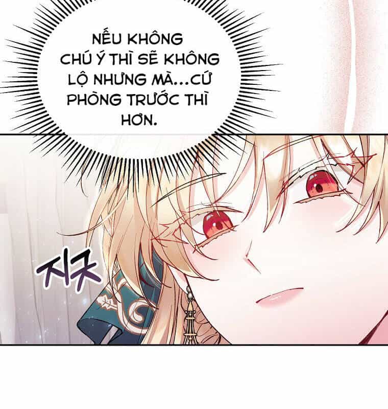 Cô Con Gái Thật Sự Đã Xuất Hiện - Chương 8 - ảnh 40