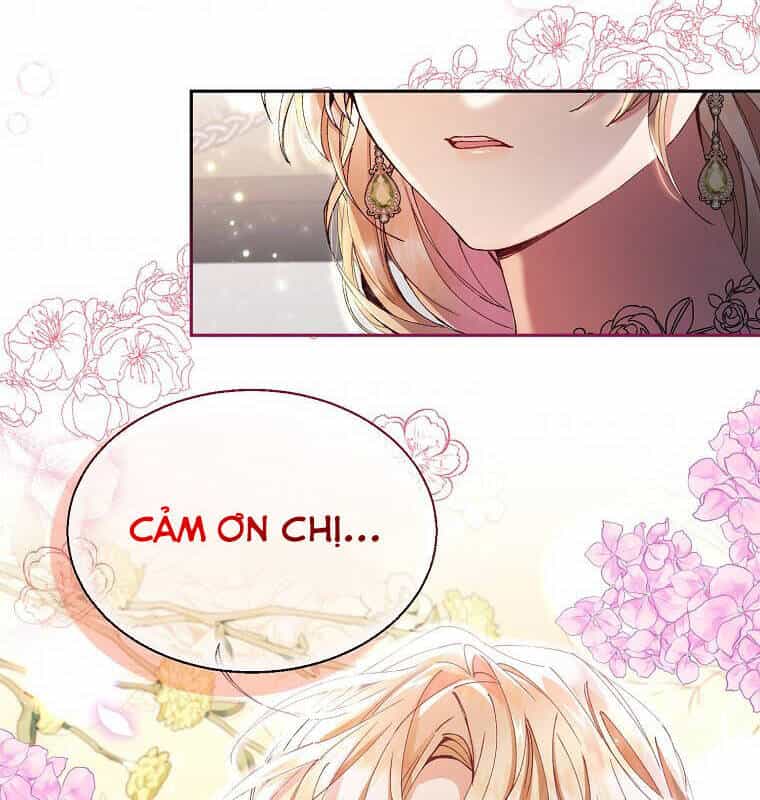 Cô Con Gái Thật Sự Đã Xuất Hiện - Chương 8 - ảnh 48