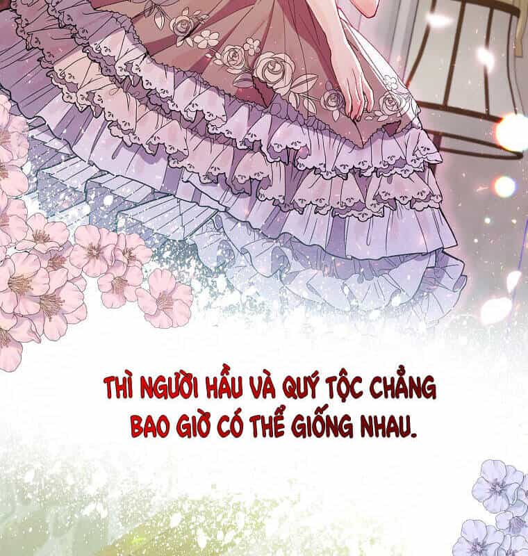 Cô Con Gái Thật Sự Đã Xuất Hiện - Chương 8 - ảnh 8