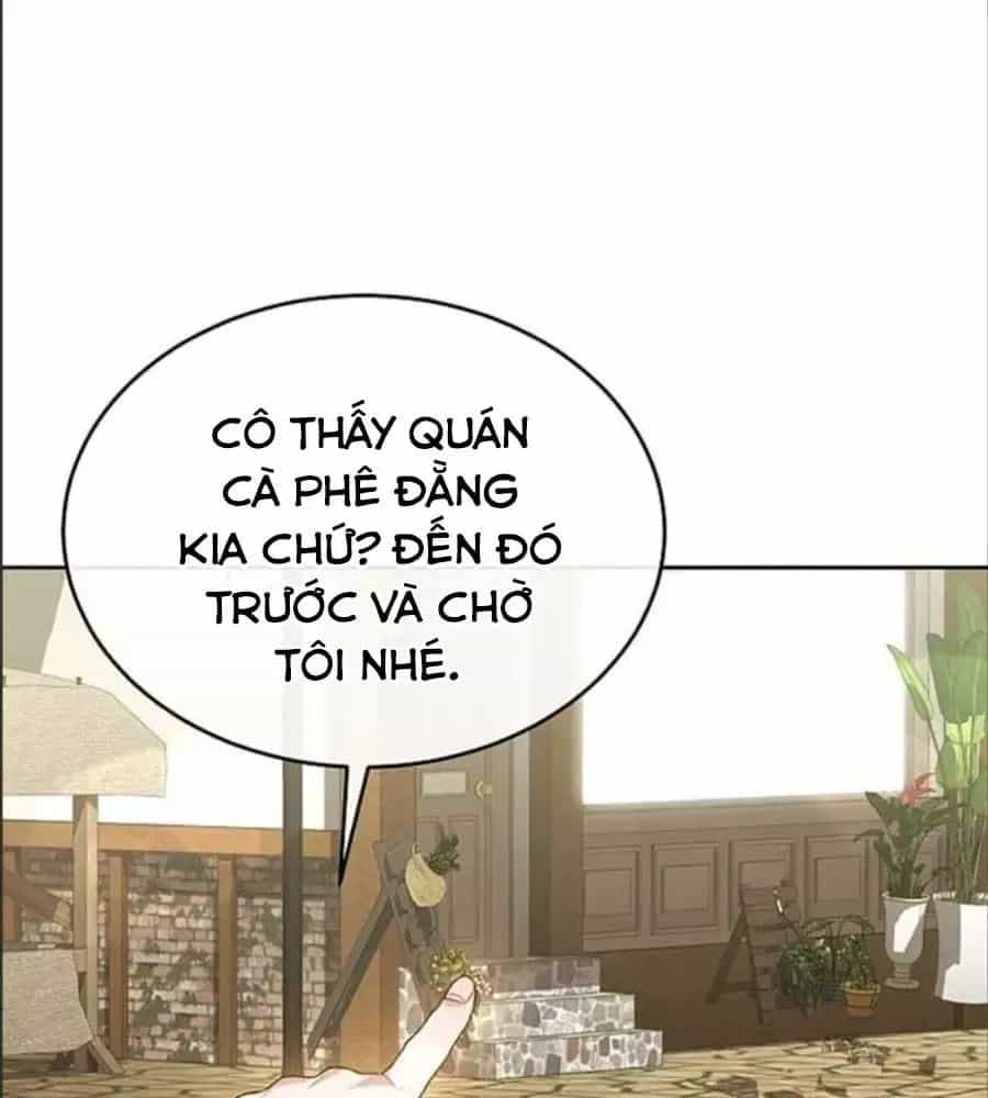 Cô Con Gái Thật Sự Đã Xuất Hiện - Chương 80 - ảnh 10