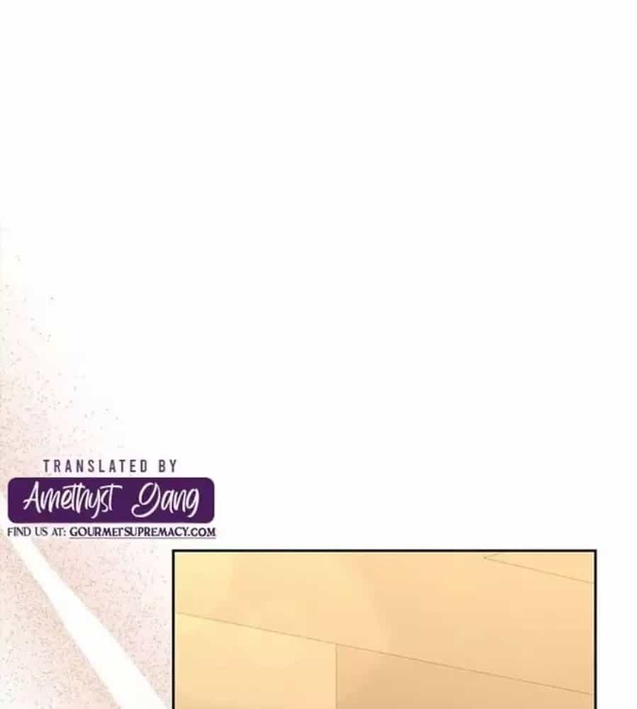 Cô Con Gái Thật Sự Đã Xuất Hiện - Chương 80 - ảnh 101