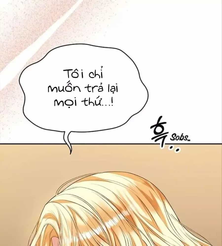 Cô Con Gái Thật Sự Đã Xuất Hiện - Chương 80 - ảnh 105