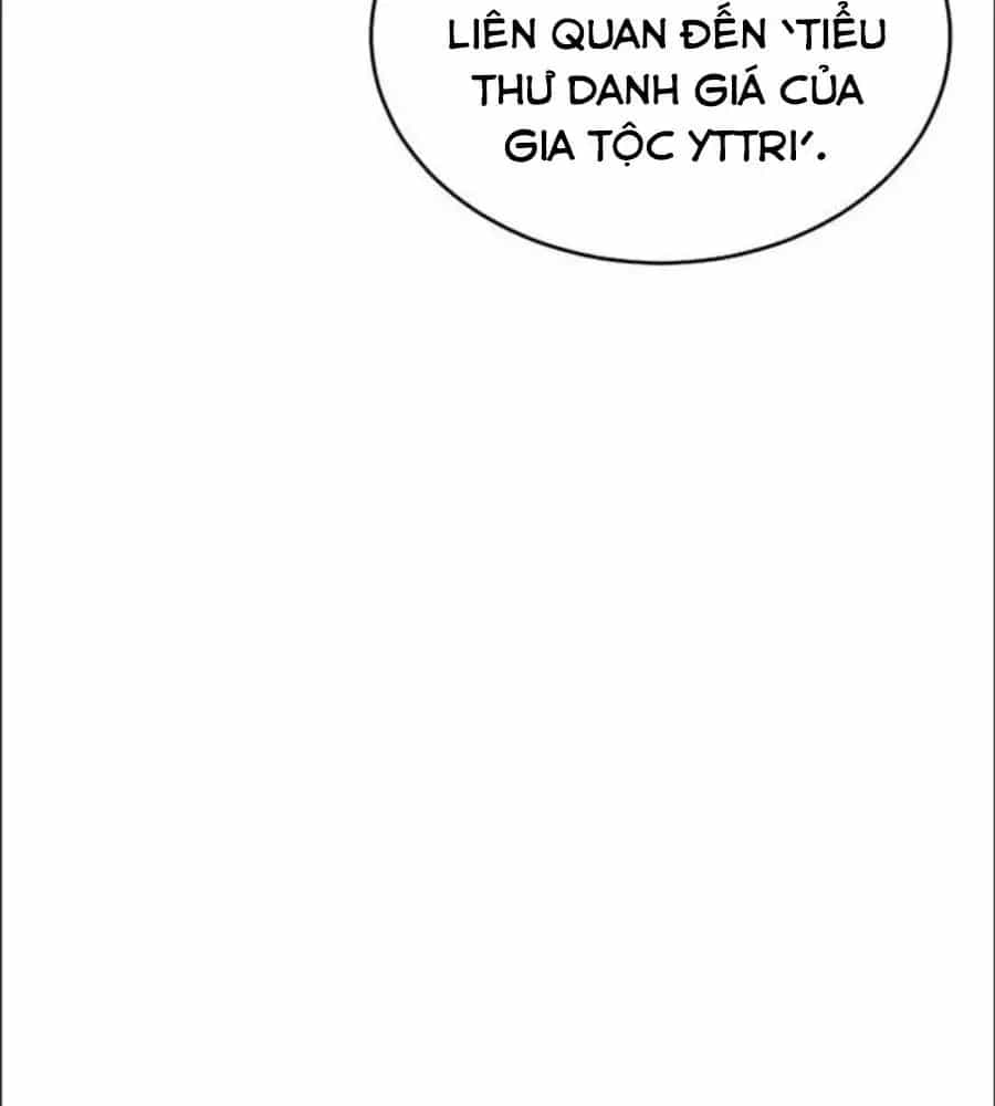 Cô Con Gái Thật Sự Đã Xuất Hiện - Chương 80 - ảnh 118