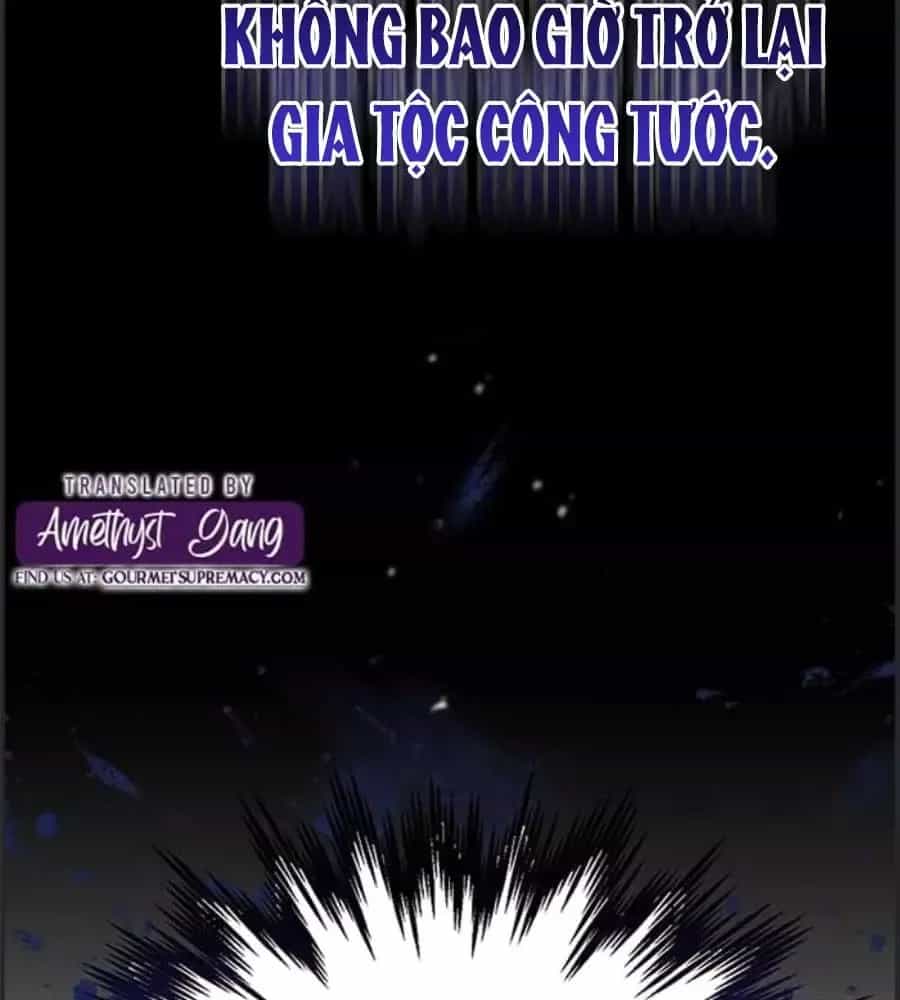 Cô Con Gái Thật Sự Đã Xuất Hiện - Chương 80 - ảnh 125