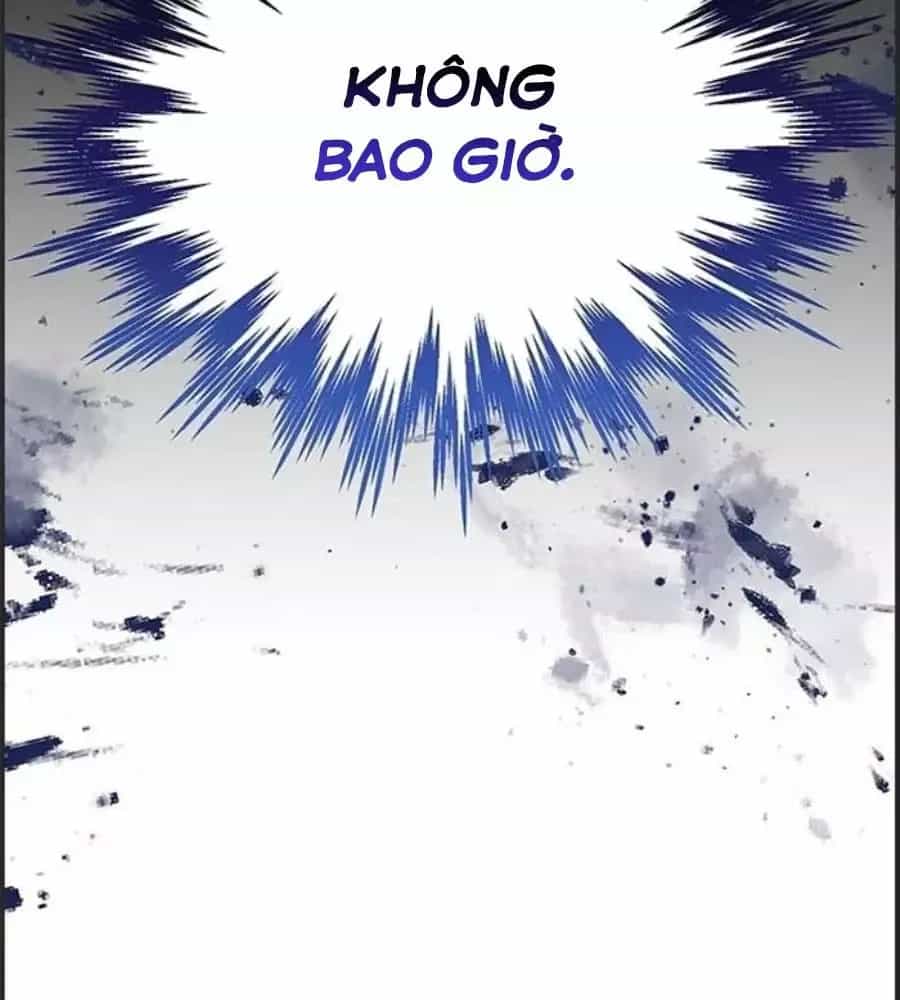 Cô Con Gái Thật Sự Đã Xuất Hiện - Chương 80 - ảnh 126