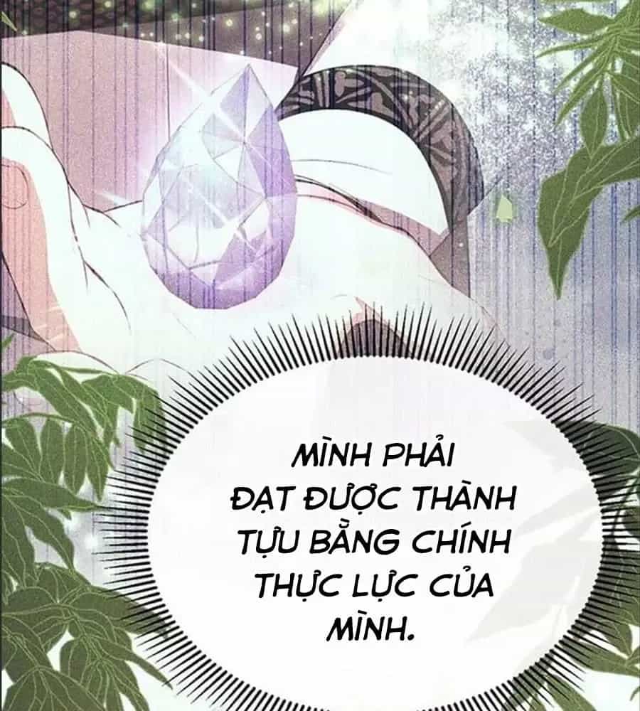 Cô Con Gái Thật Sự Đã Xuất Hiện - Chương 80 - ảnh 156