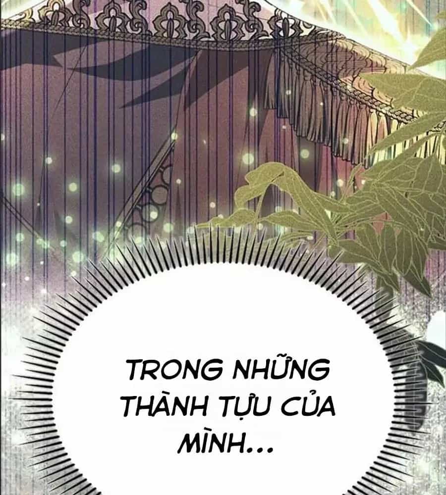 Cô Con Gái Thật Sự Đã Xuất Hiện - Chương 80 - ảnh 162