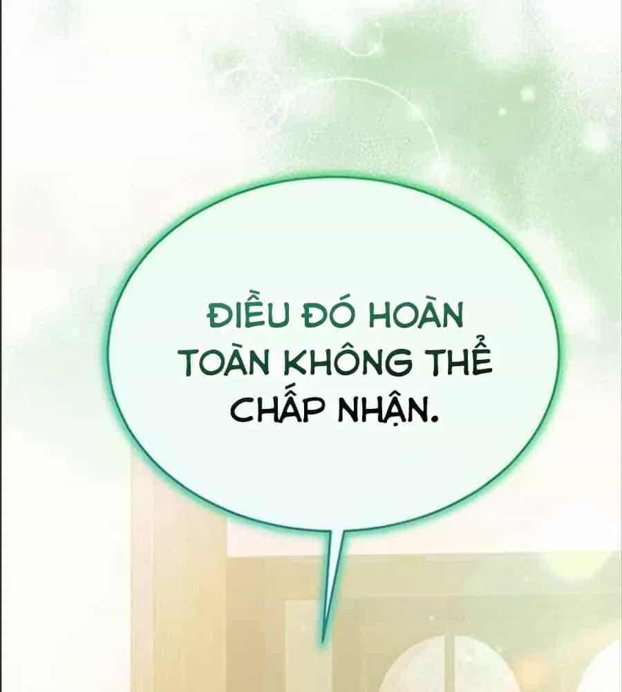 Cô Con Gái Thật Sự Đã Xuất Hiện - Chương 80 - ảnh 164