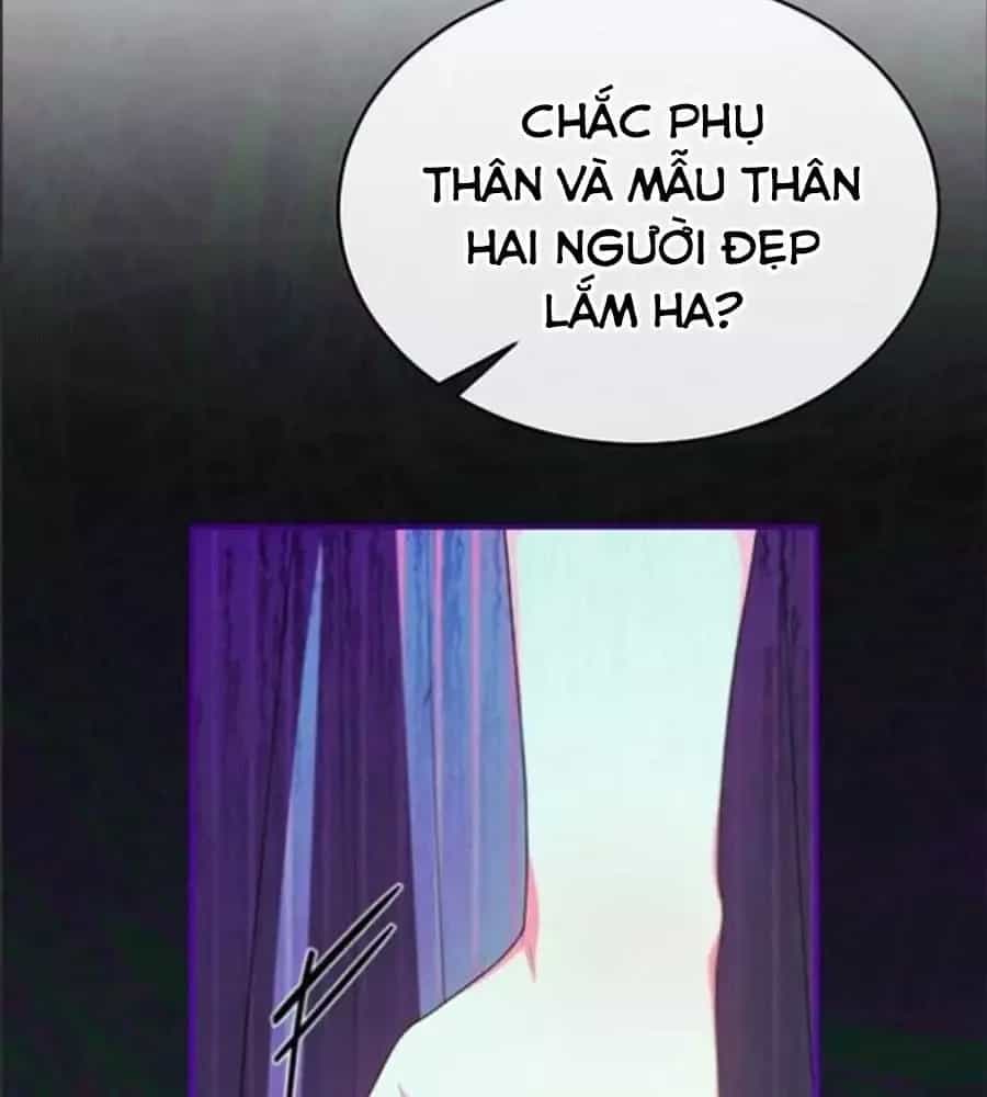 Cô Con Gái Thật Sự Đã Xuất Hiện - Chương 80 - ảnh 25