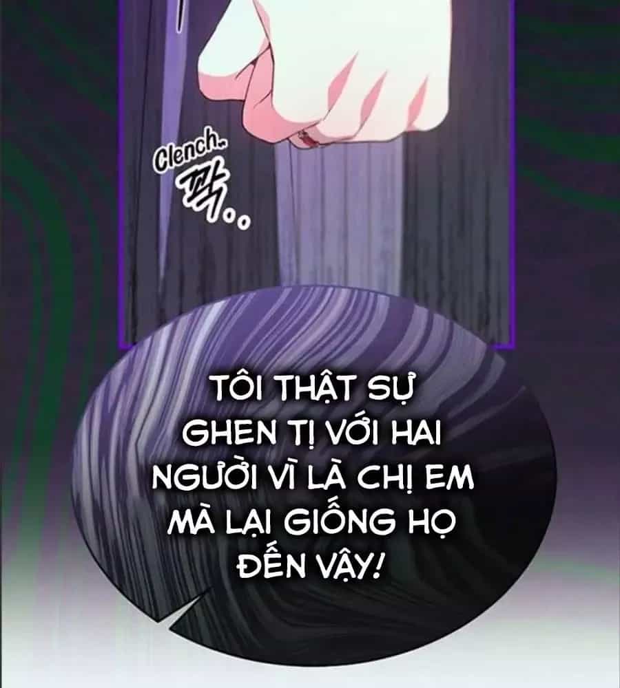 Cô Con Gái Thật Sự Đã Xuất Hiện - Chương 80 - ảnh 26