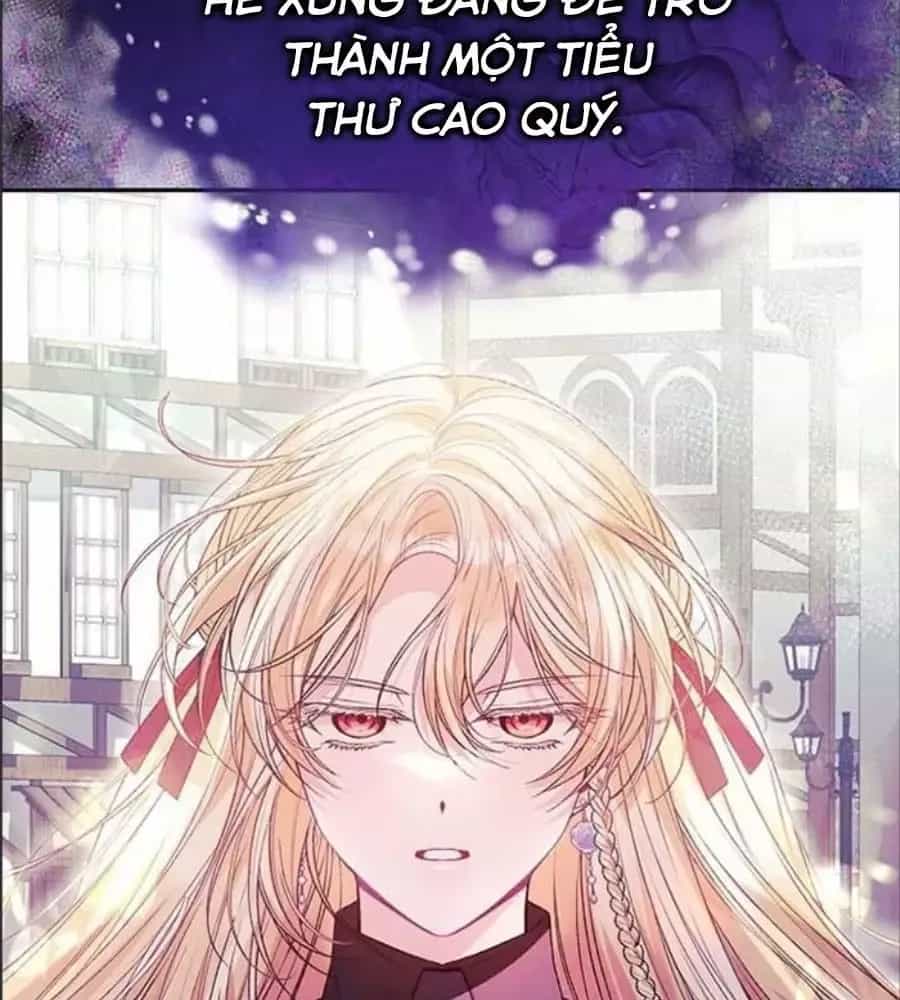Cô Con Gái Thật Sự Đã Xuất Hiện - Chương 80 - ảnh 3