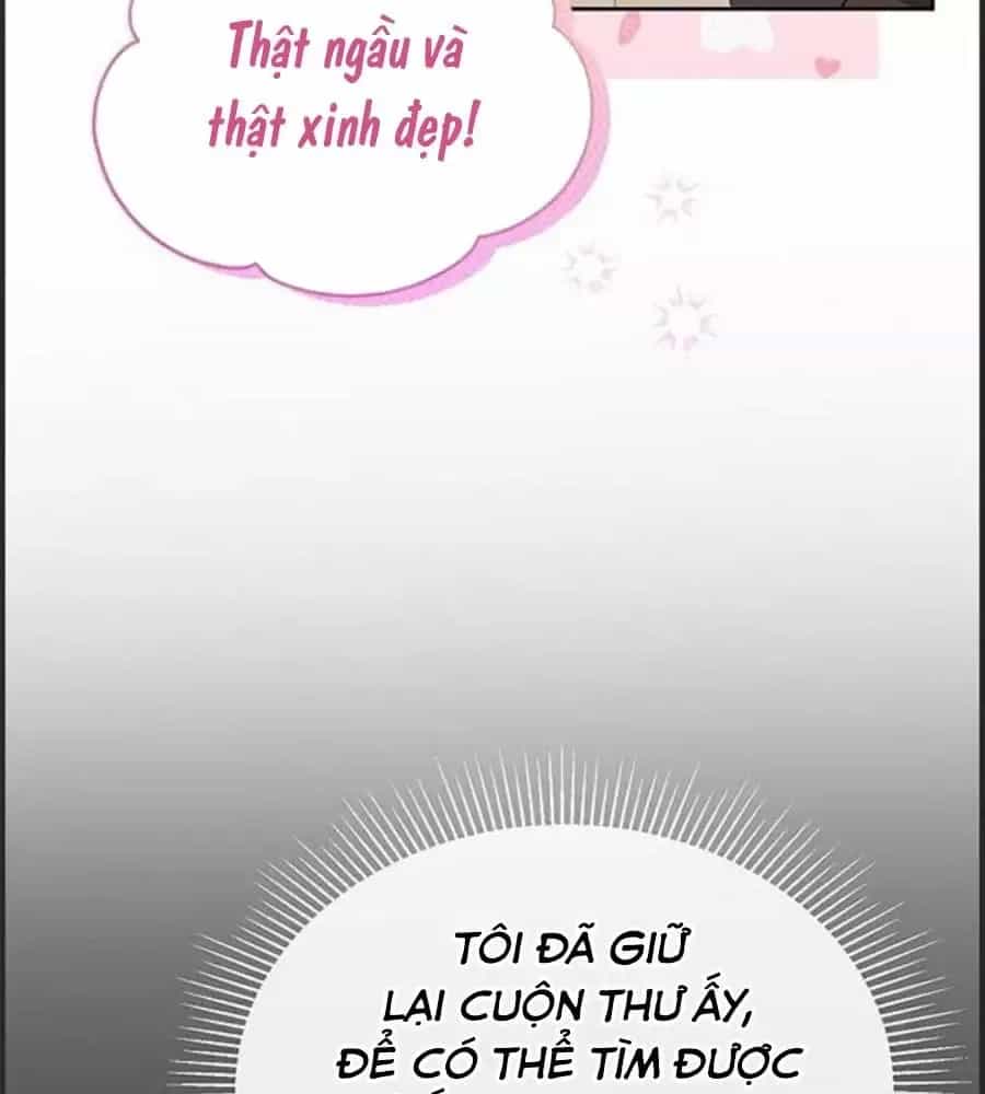 Cô Con Gái Thật Sự Đã Xuất Hiện - Chương 80 - ảnh 44