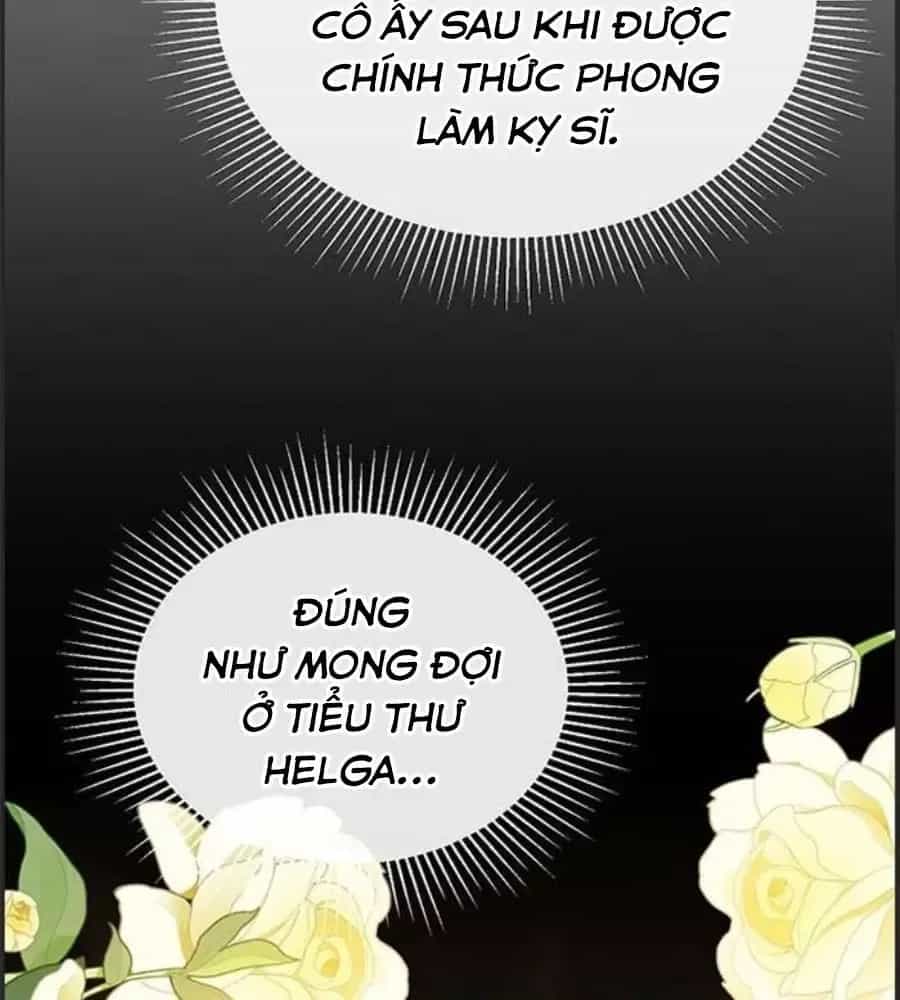 Cô Con Gái Thật Sự Đã Xuất Hiện - Chương 80 - ảnh 45