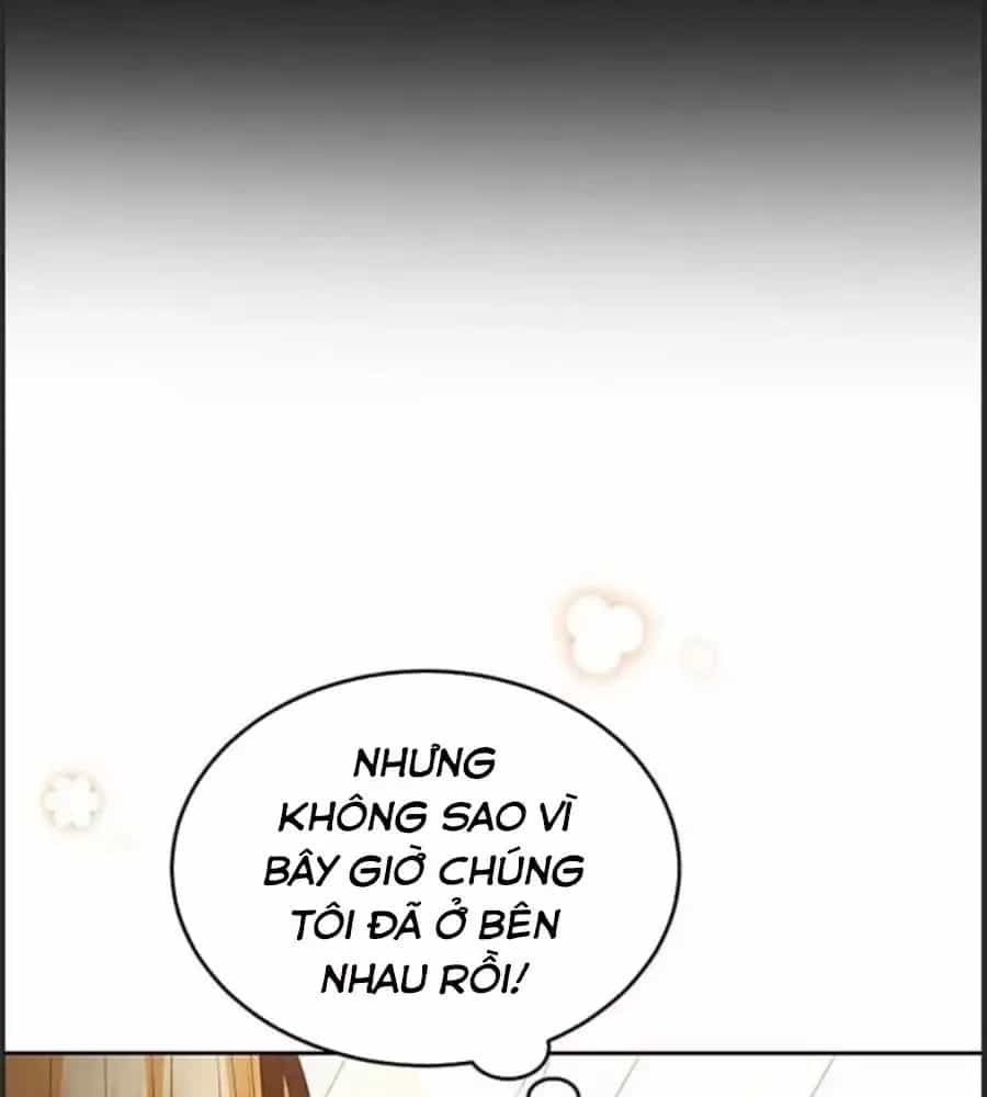 Cô Con Gái Thật Sự Đã Xuất Hiện - Chương 80 - ảnh 51