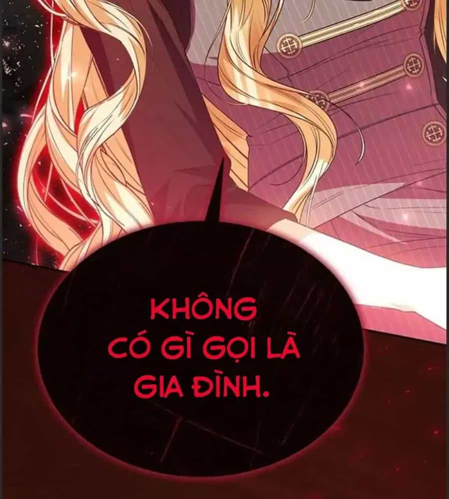 Cô Con Gái Thật Sự Đã Xuất Hiện - Chương 80 - ảnh 64