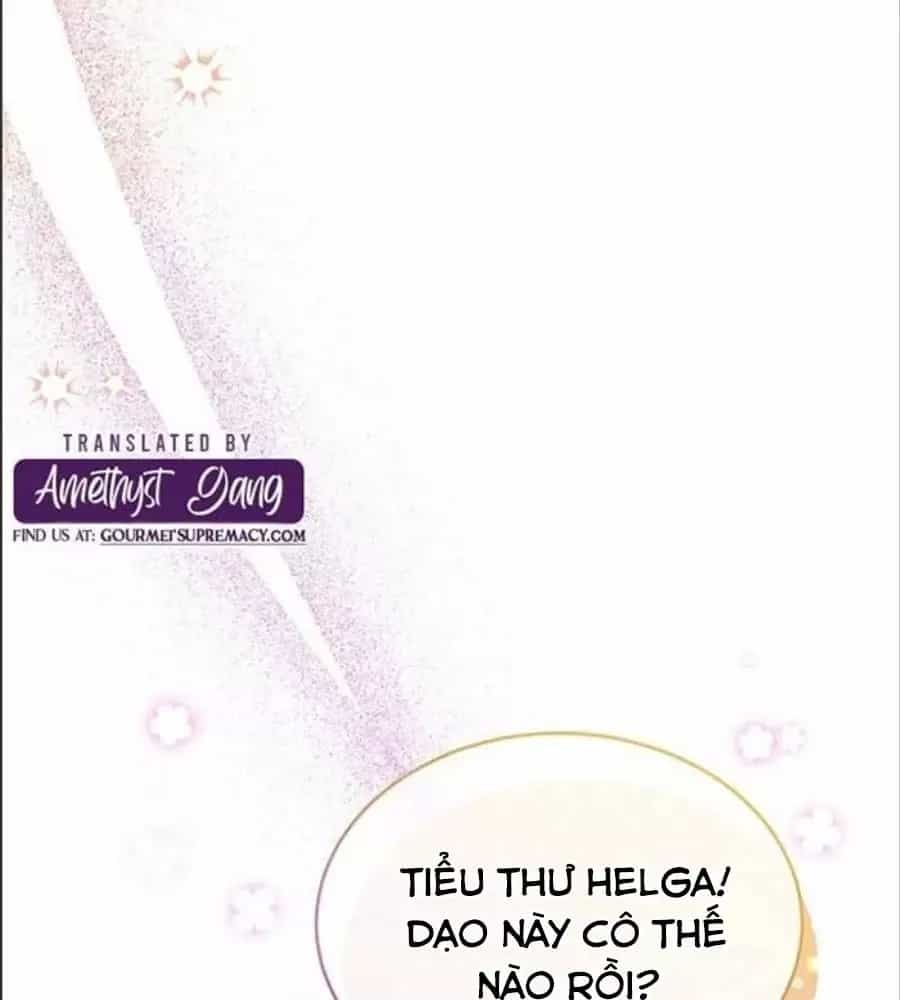 Cô Con Gái Thật Sự Đã Xuất Hiện - Chương 80 - ảnh 7