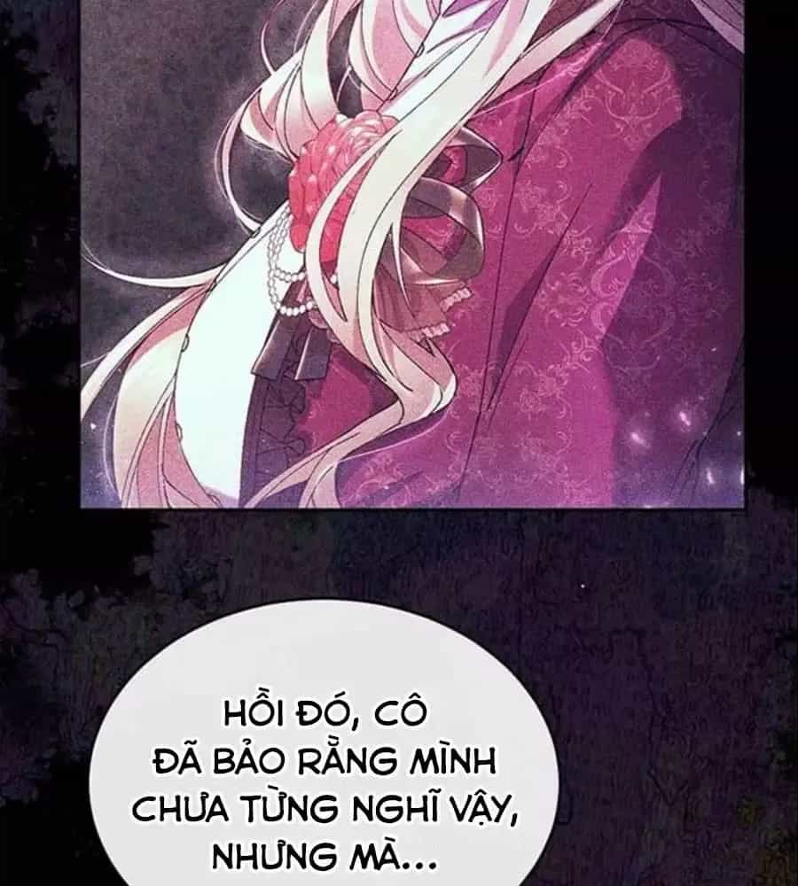 Cô Con Gái Thật Sự Đã Xuất Hiện - Chương 80 - ảnh 75