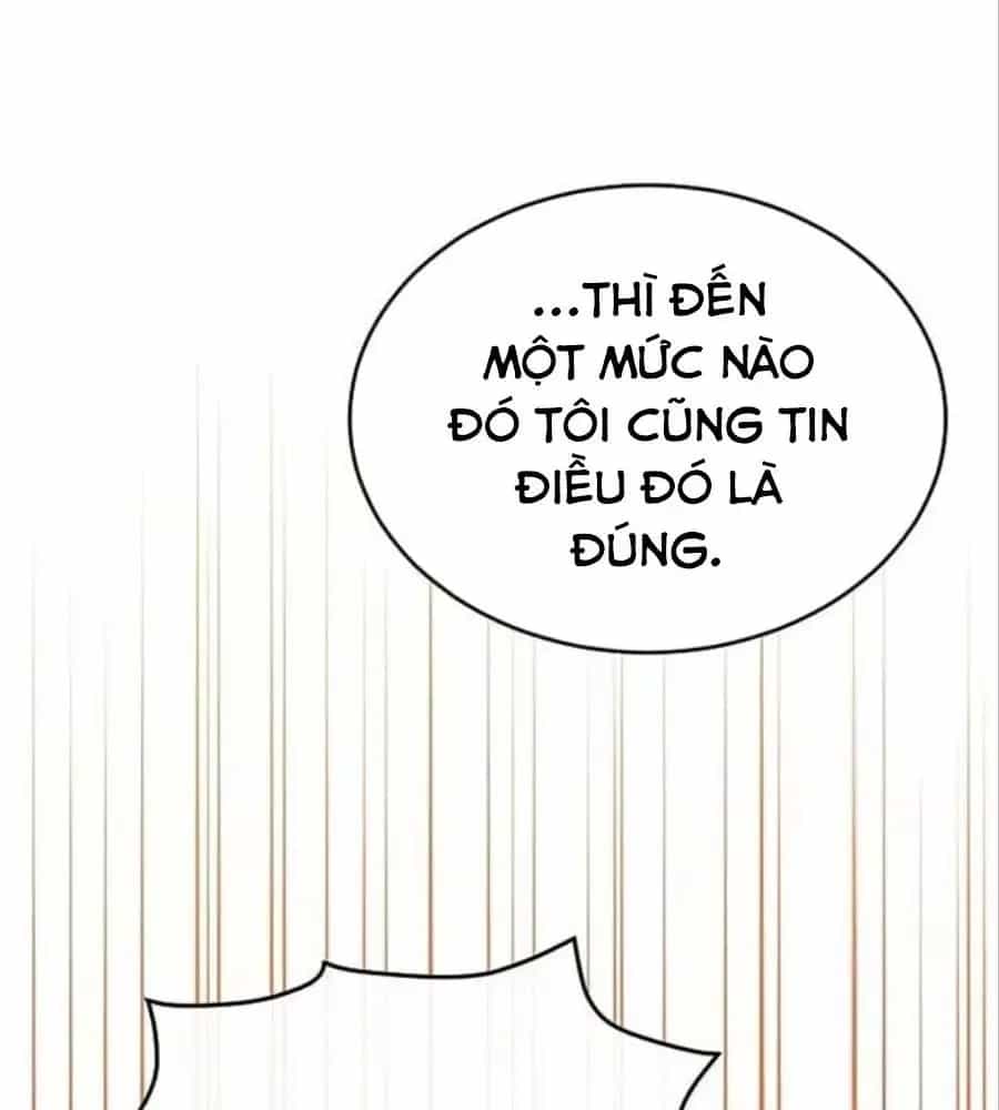 Cô Con Gái Thật Sự Đã Xuất Hiện - Chương 80 - ảnh 80
