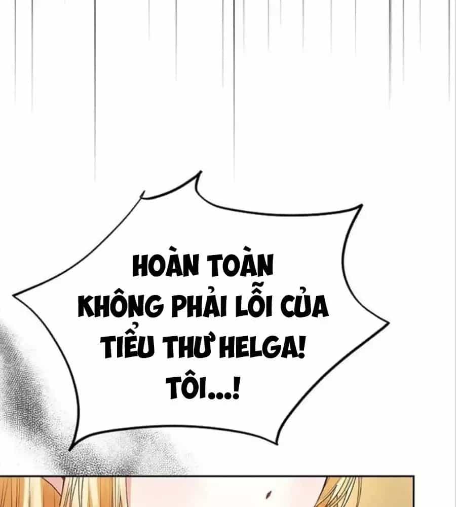 Cô Con Gái Thật Sự Đã Xuất Hiện - Chương 80 - ảnh 83