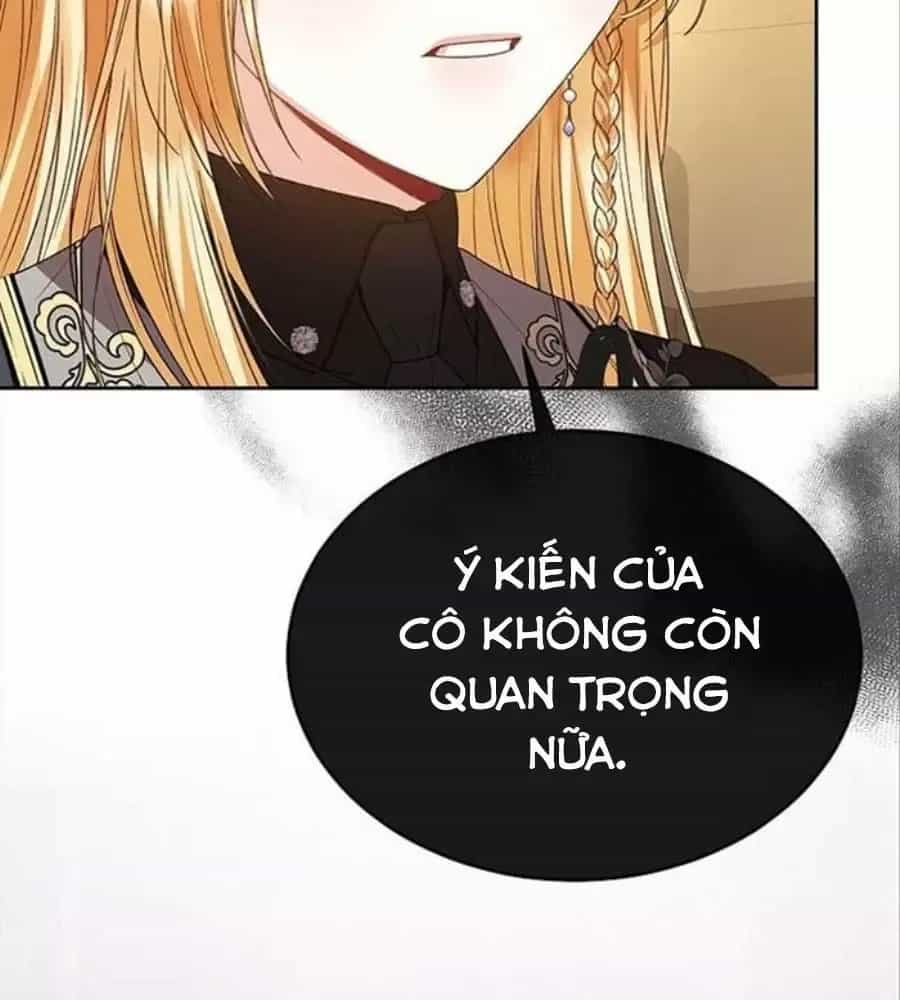 Cô Con Gái Thật Sự Đã Xuất Hiện - Chương 80 - ảnh 84