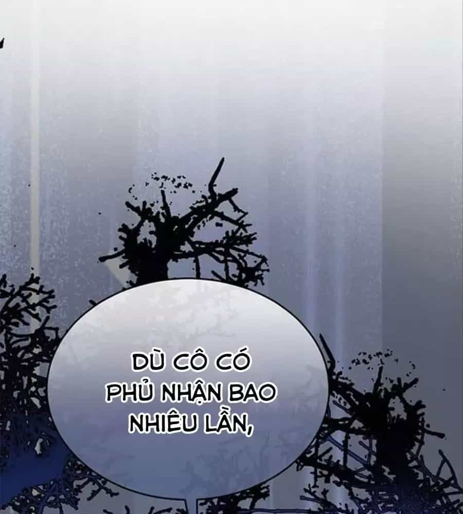 Cô Con Gái Thật Sự Đã Xuất Hiện - Chương 80 - ảnh 85