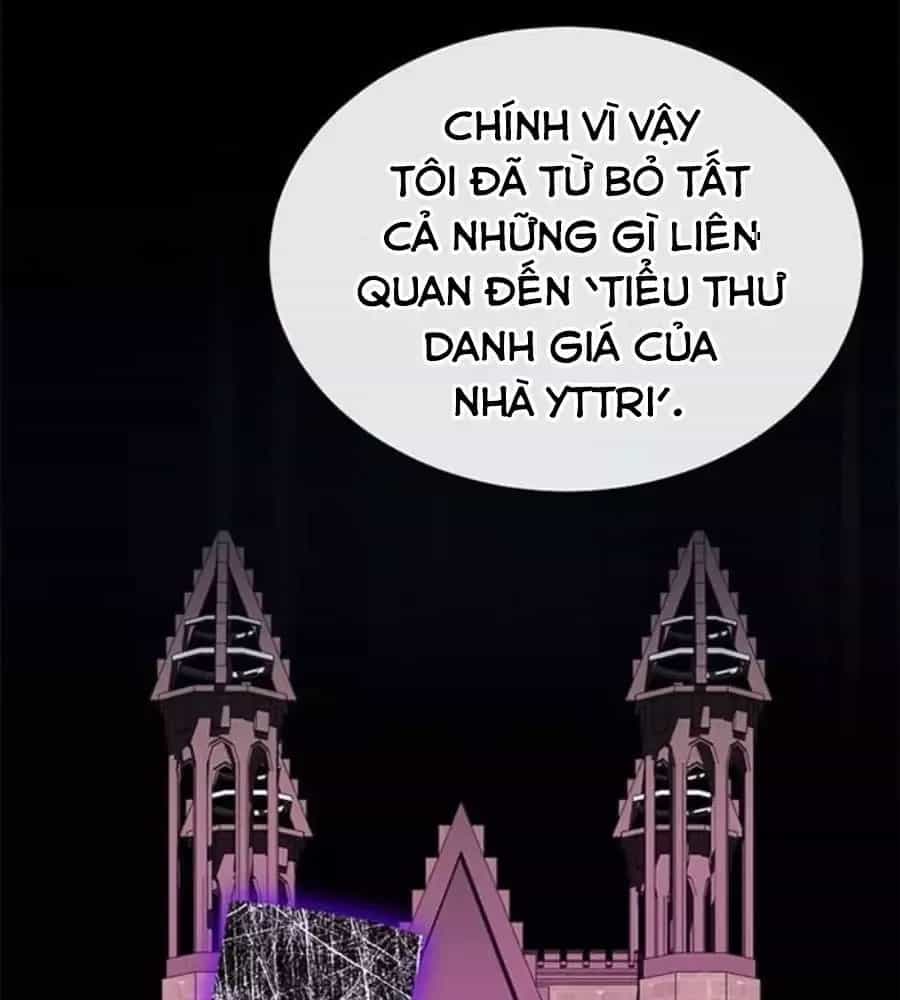 Cô Con Gái Thật Sự Đã Xuất Hiện - Chương 80 - ảnh 90
