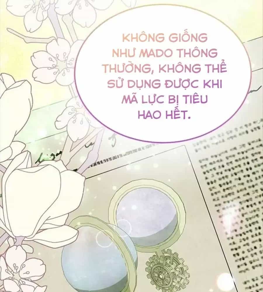Cô Con Gái Thật Sự Đã Xuất Hiện - Chương 81 - ảnh 10